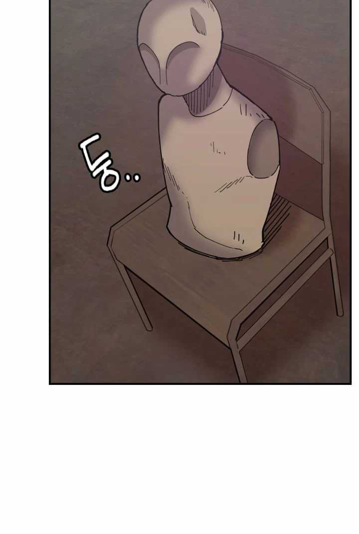 Villain Classroom Chapter 17 Gambar 36