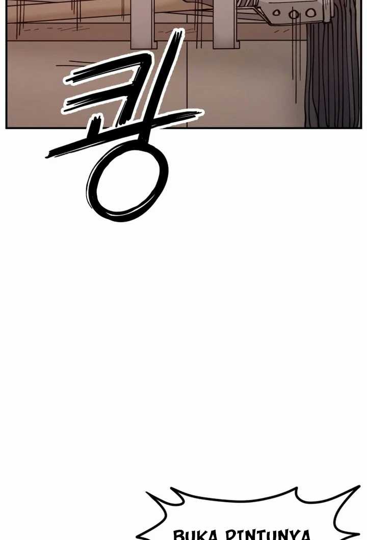 Villain Classroom Chapter 17 Gambar 42