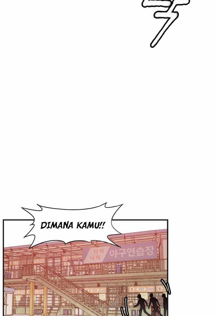 Villain Classroom Chapter 17 Gambar 54