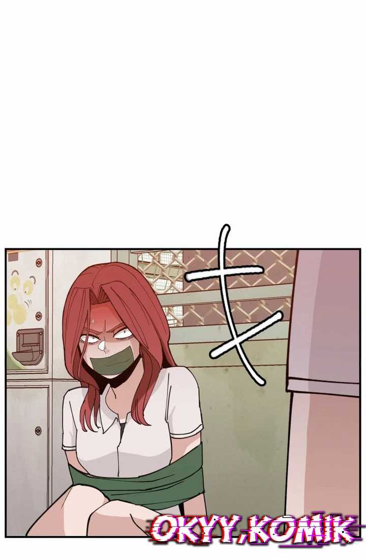 Villain Classroom Chapter 17 Gambar 6