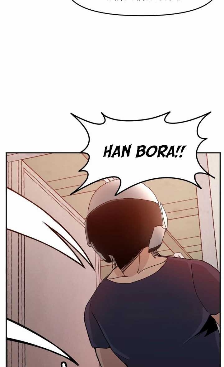 Villain Classroom Chapter 17 Gambar 60