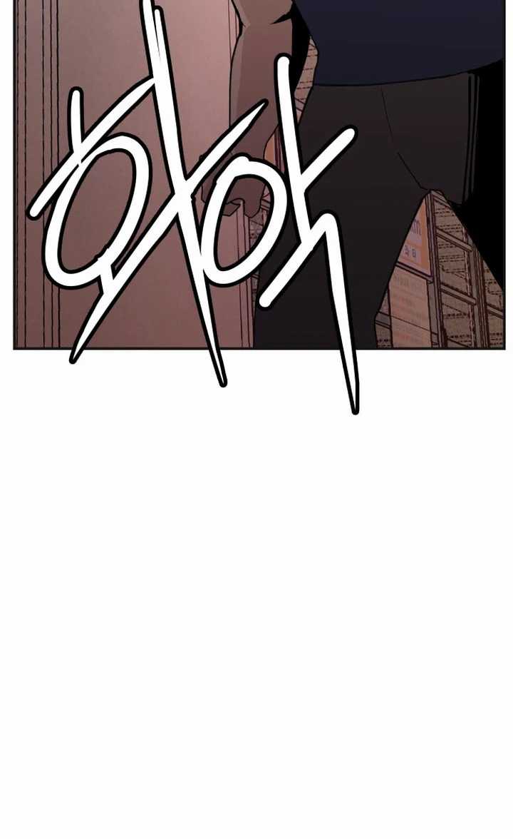 Villain Classroom Chapter 17 Gambar 61