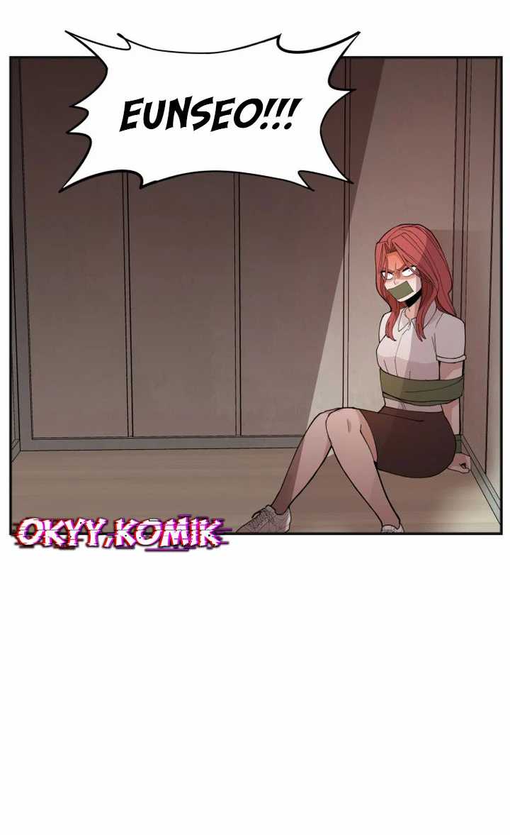 Villain Classroom Chapter 17 Gambar 62