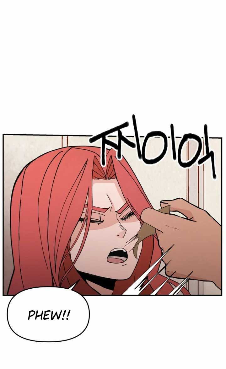 Villain Classroom Chapter 17 Gambar 65