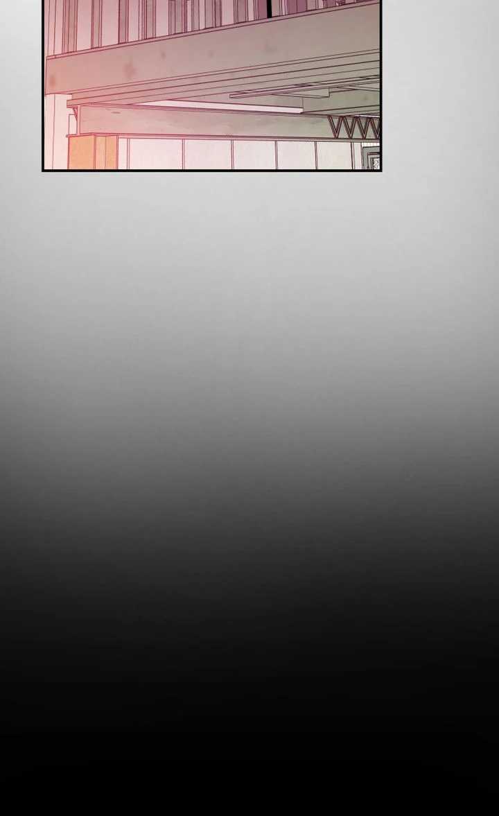 Villain Classroom Chapter 17 Gambar 70