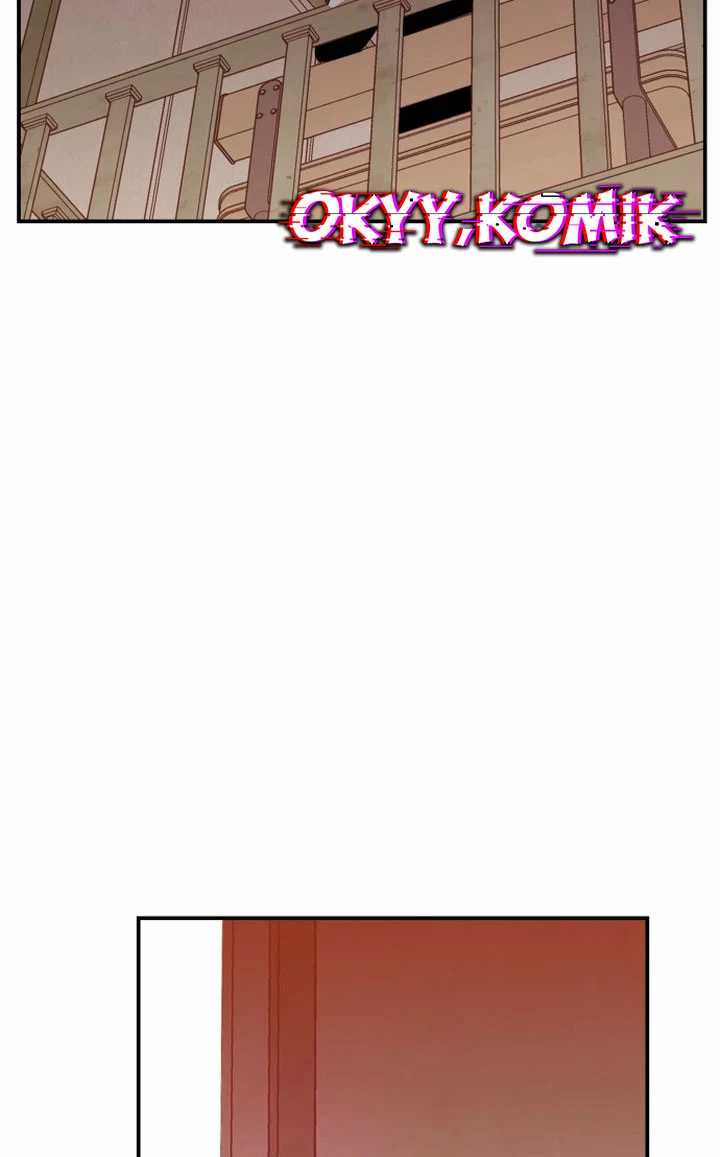 Villain Classroom Chapter 17 Gambar 78