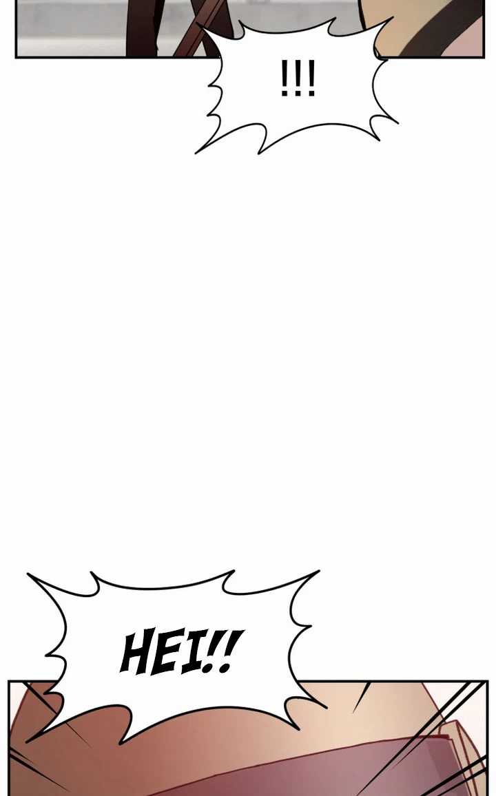 Villain Classroom Chapter 17 Gambar 81