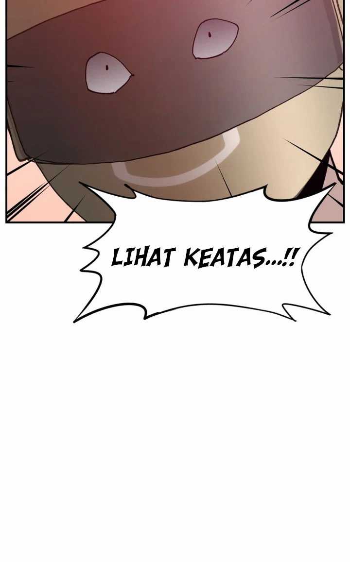 Villain Classroom Chapter 17 Gambar 82