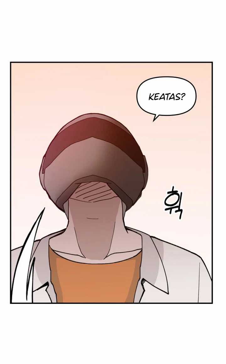 Villain Classroom Chapter 17 Gambar 83