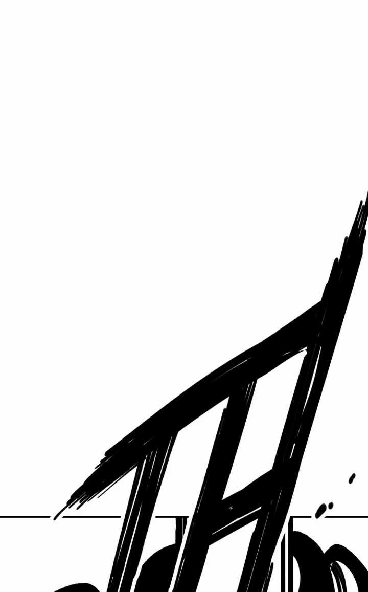 Villain Classroom Chapter 17 Gambar 84