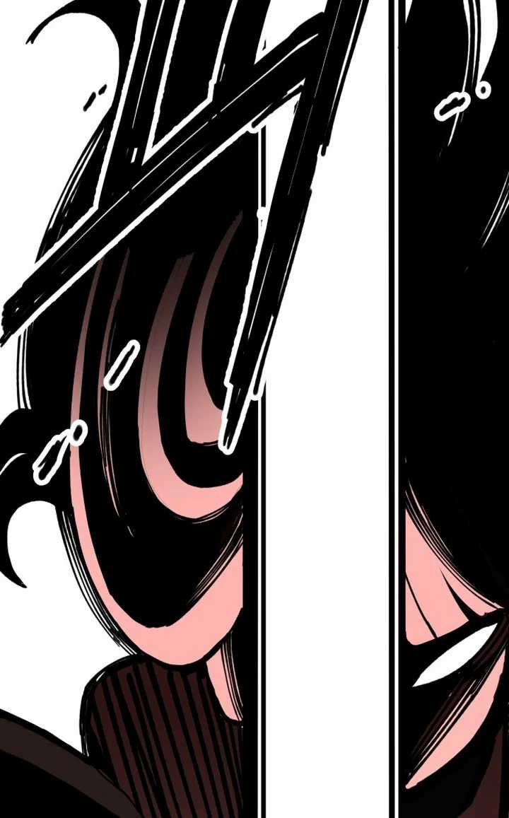 Villain Classroom Chapter 17 Gambar 85