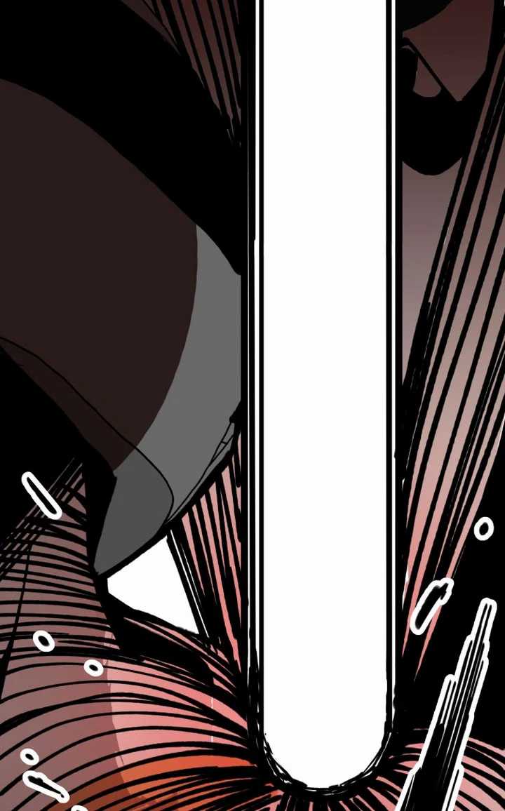 Villain Classroom Chapter 17 Gambar 86