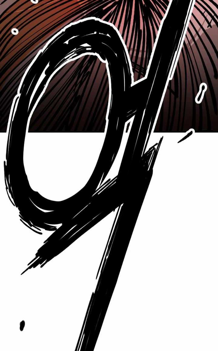 Villain Classroom Chapter 17 Gambar 87