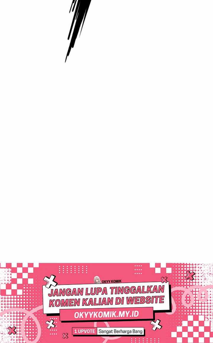 Villain Classroom Chapter 17 Gambar 88