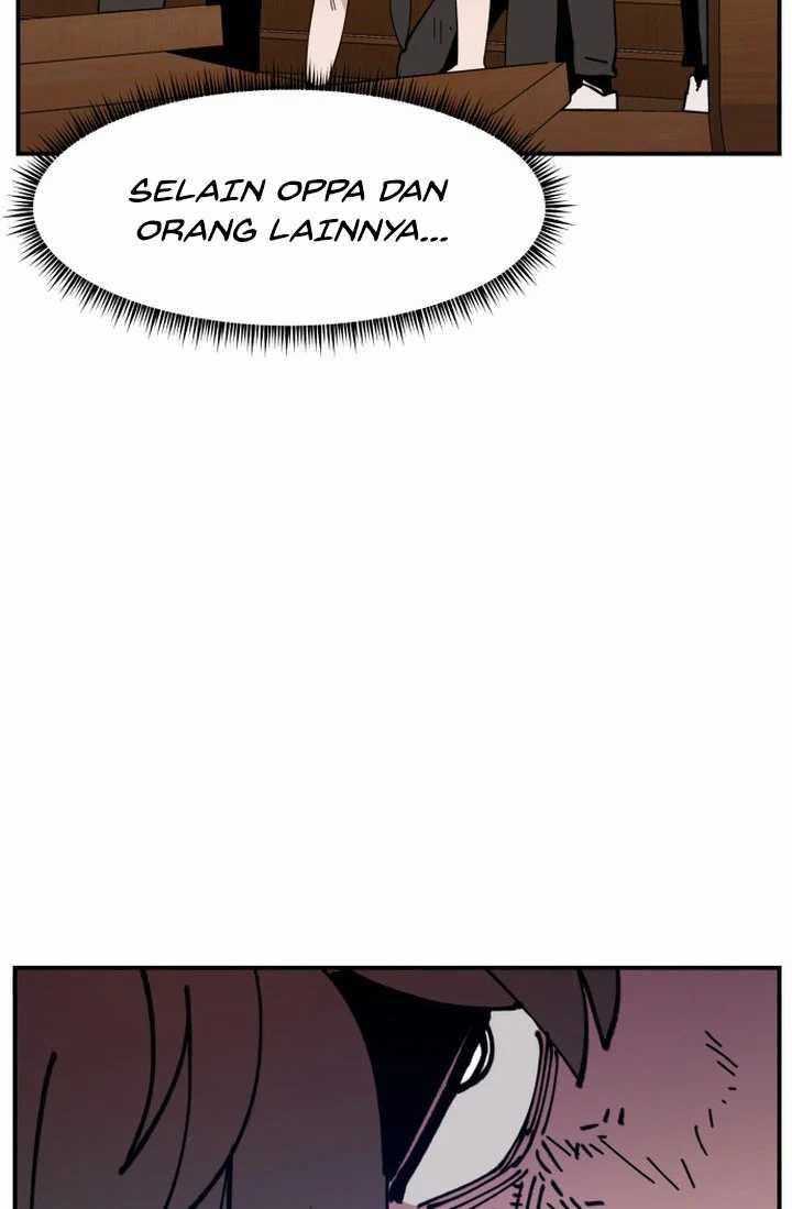 Villain Classroom Chapter 17 Gambar 9