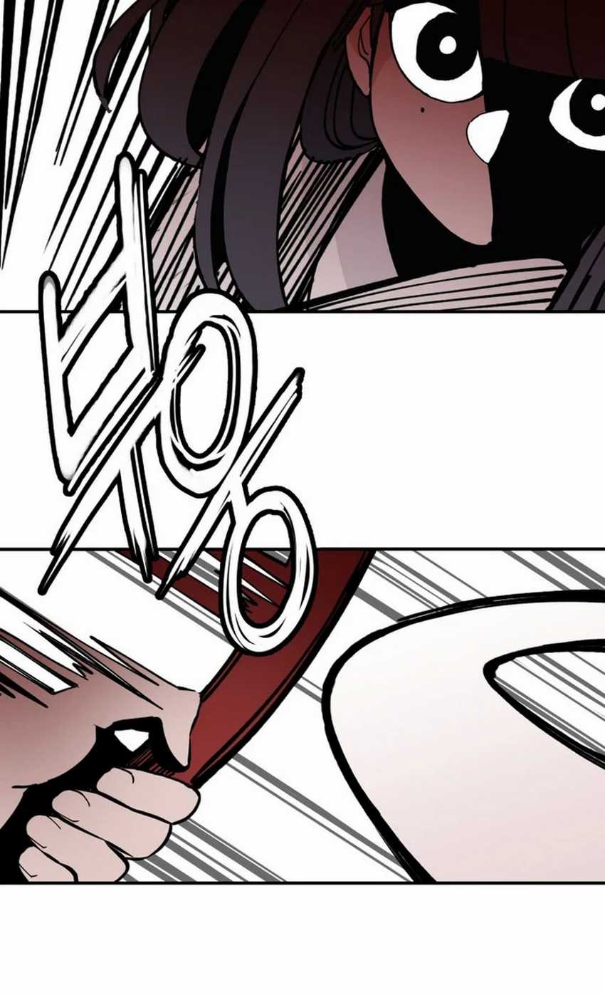 Villain Classroom Chapter 18 Gambar 12