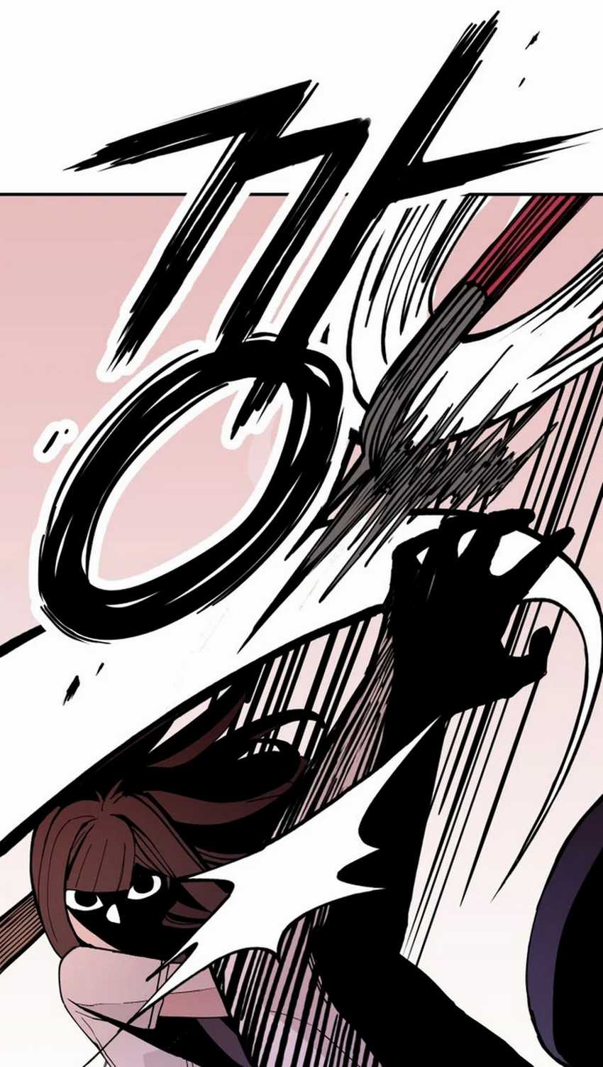 Villain Classroom Chapter 18 Gambar 13