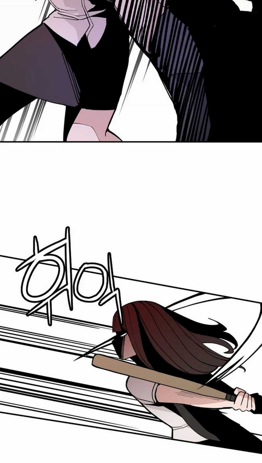 Villain Classroom Chapter 18 Gambar 14