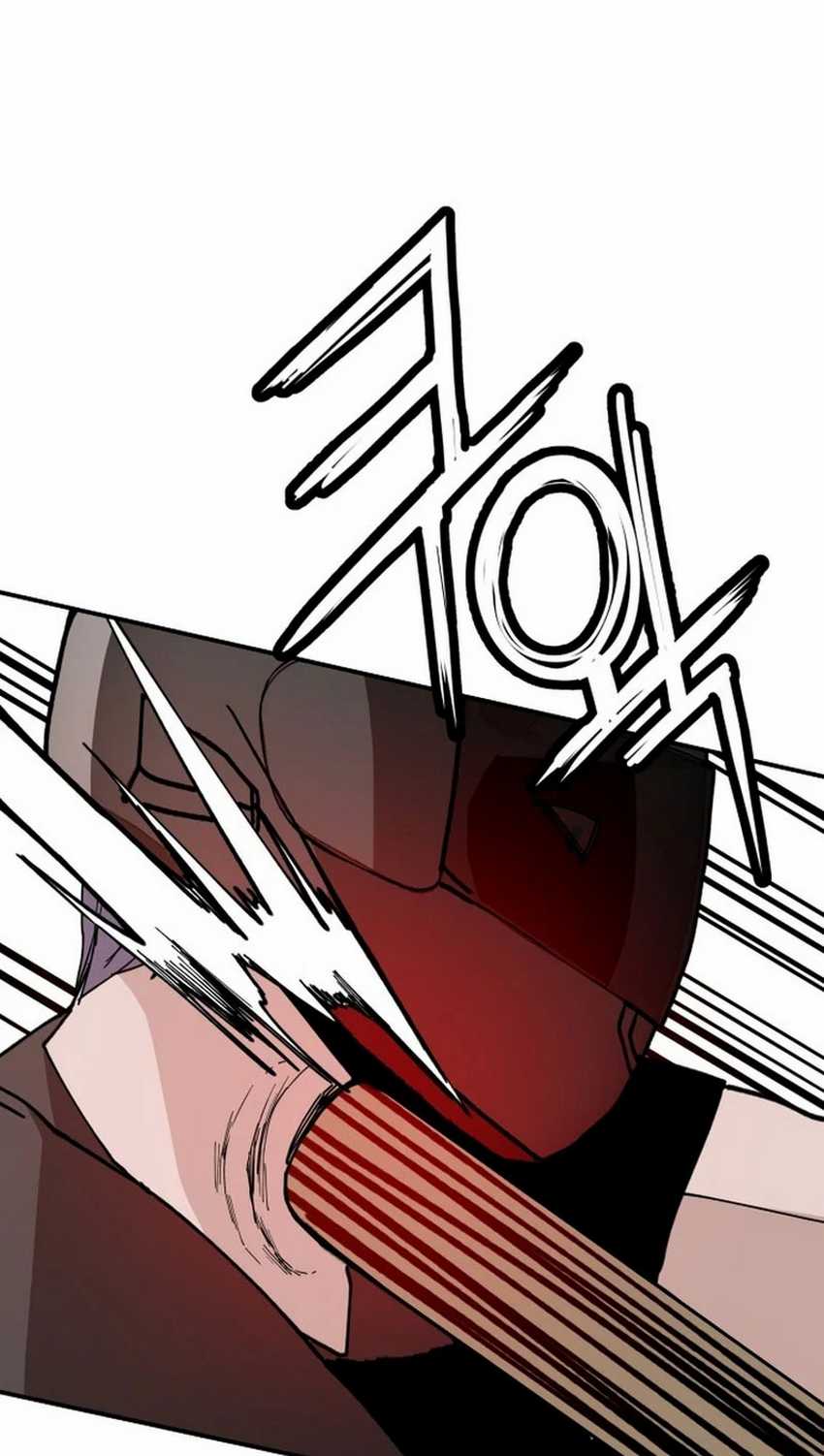 Villain Classroom Chapter 18 Gambar 15