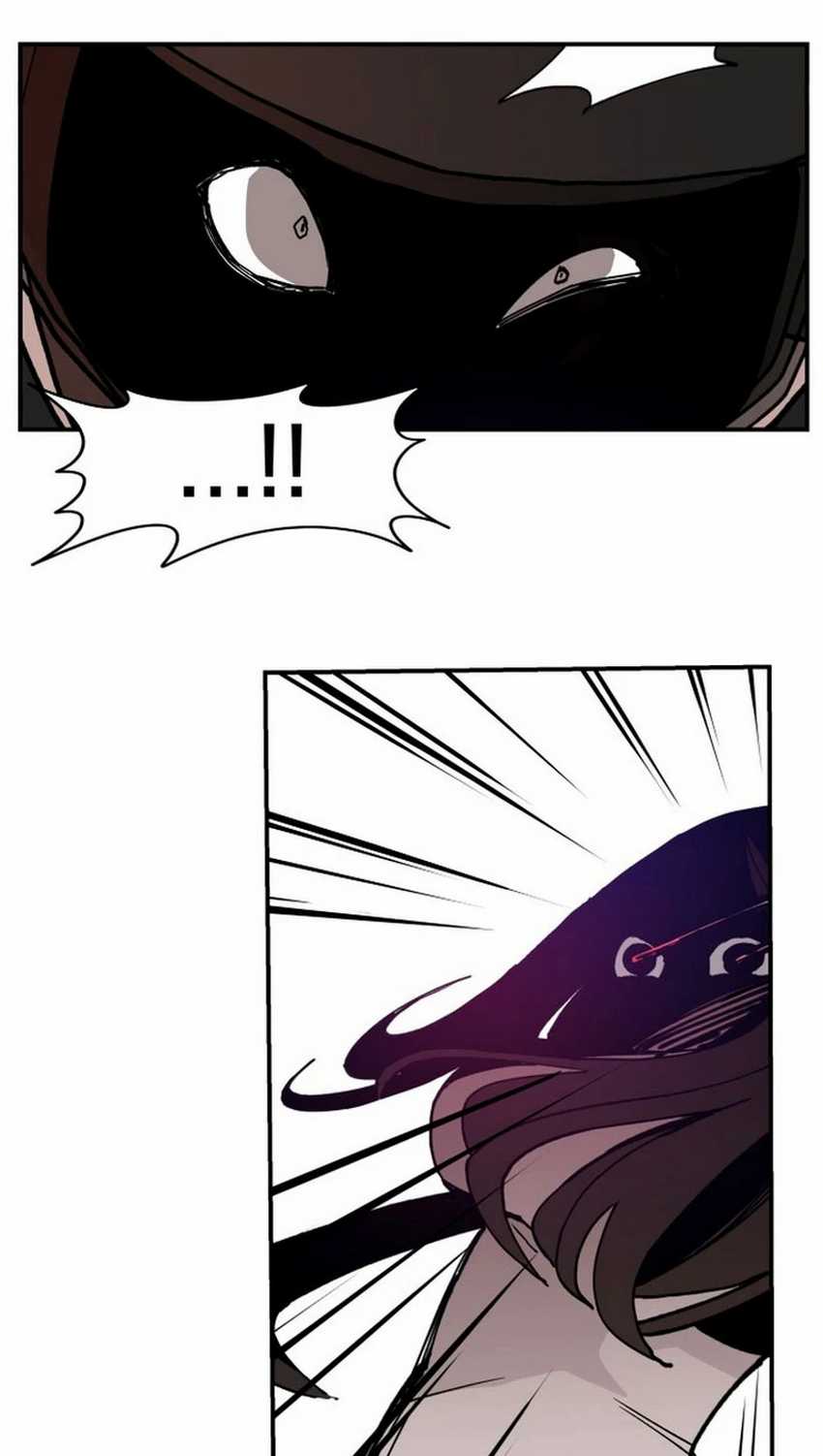 Villain Classroom Chapter 18 Gambar 17