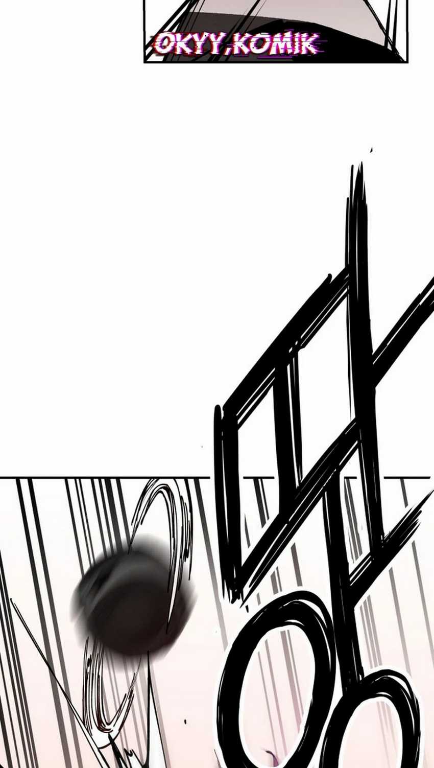 Villain Classroom Chapter 18 Gambar 18