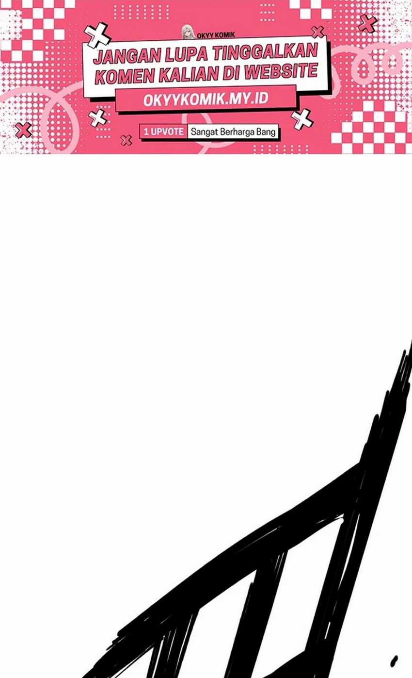 Manhwa Villain Classroom Chapter 18 gambar nomor 2