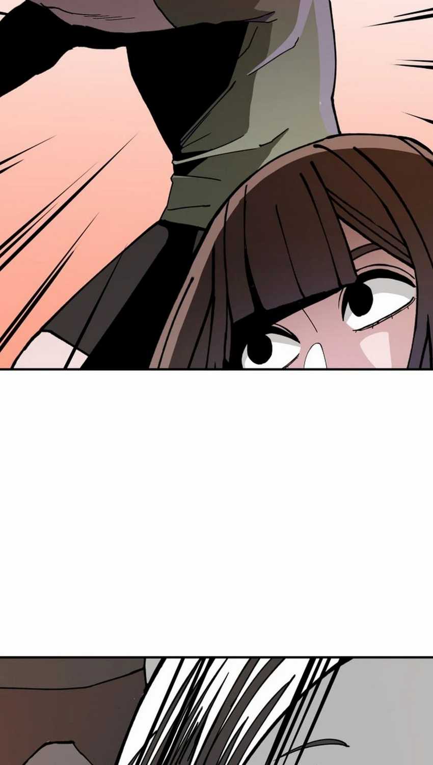 Villain Classroom Chapter 18 Gambar 22