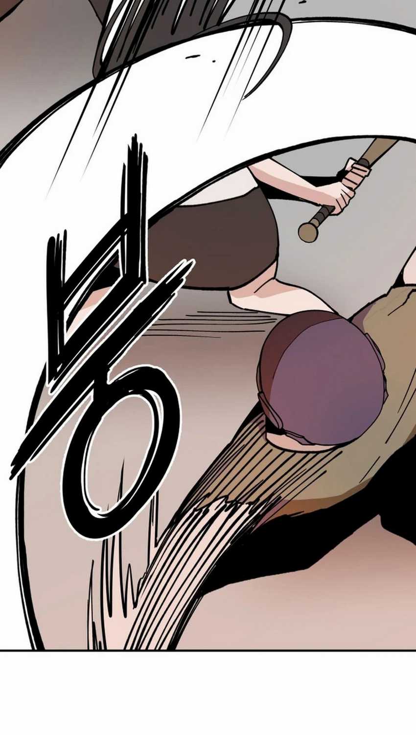 Villain Classroom Chapter 18 Gambar 23