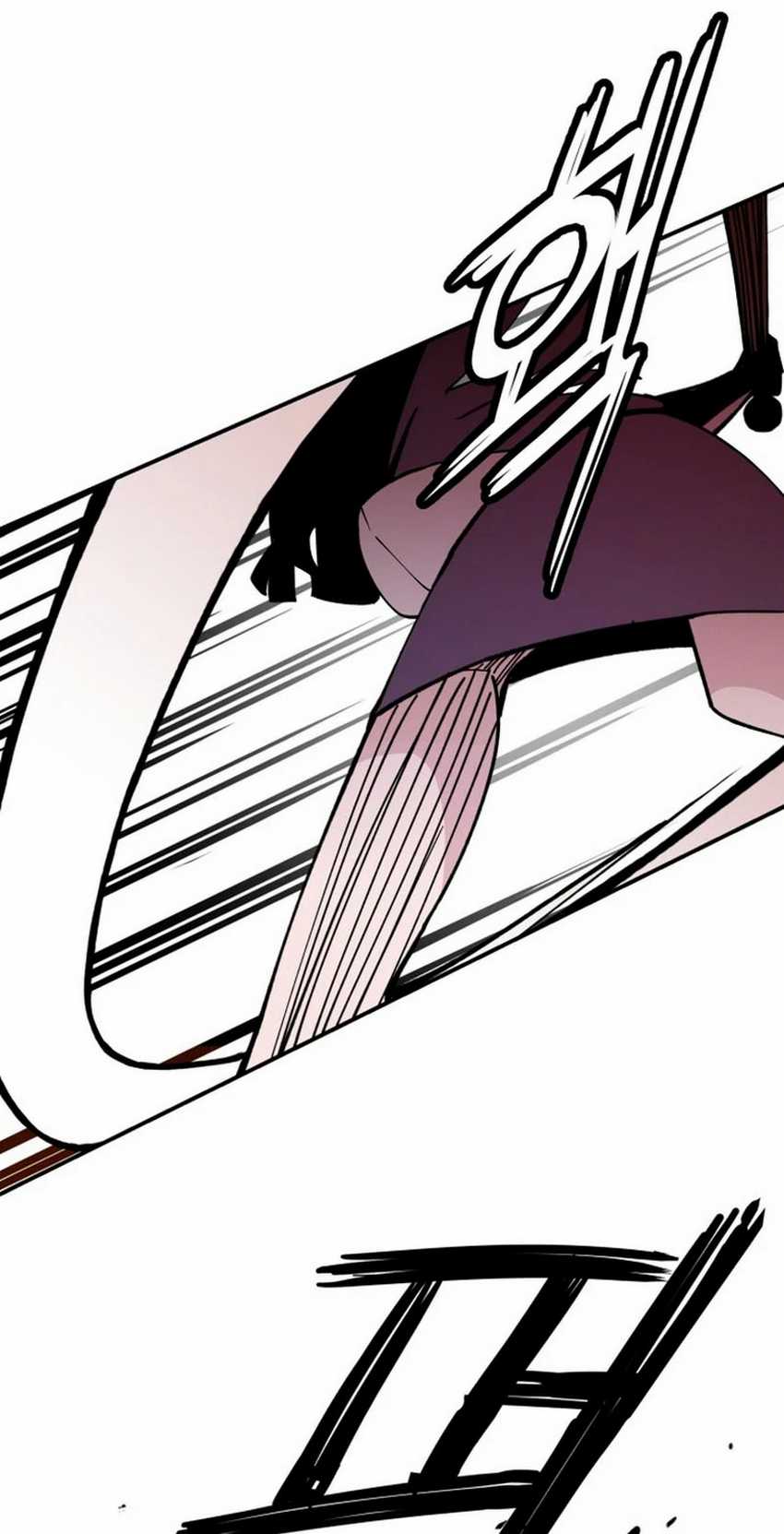 Villain Classroom Chapter 18 Gambar 24