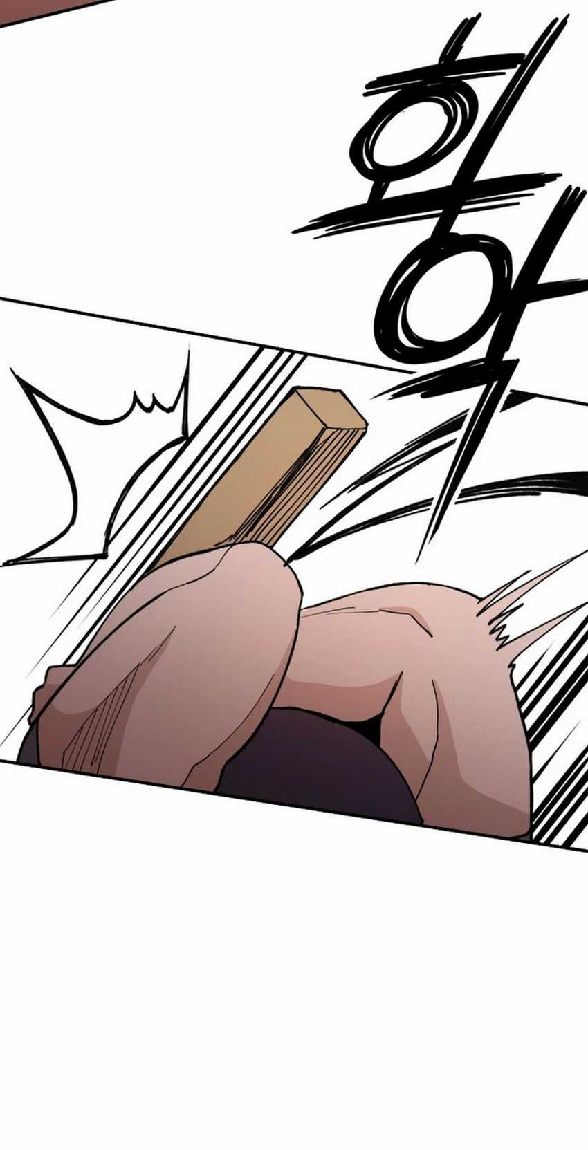 Villain Classroom Chapter 18 Gambar 27