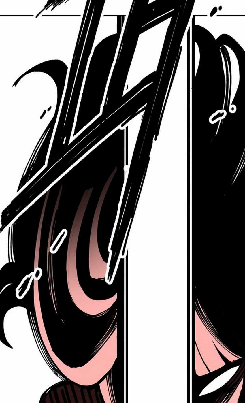 Villain Classroom Chapter 18 Gambar 3