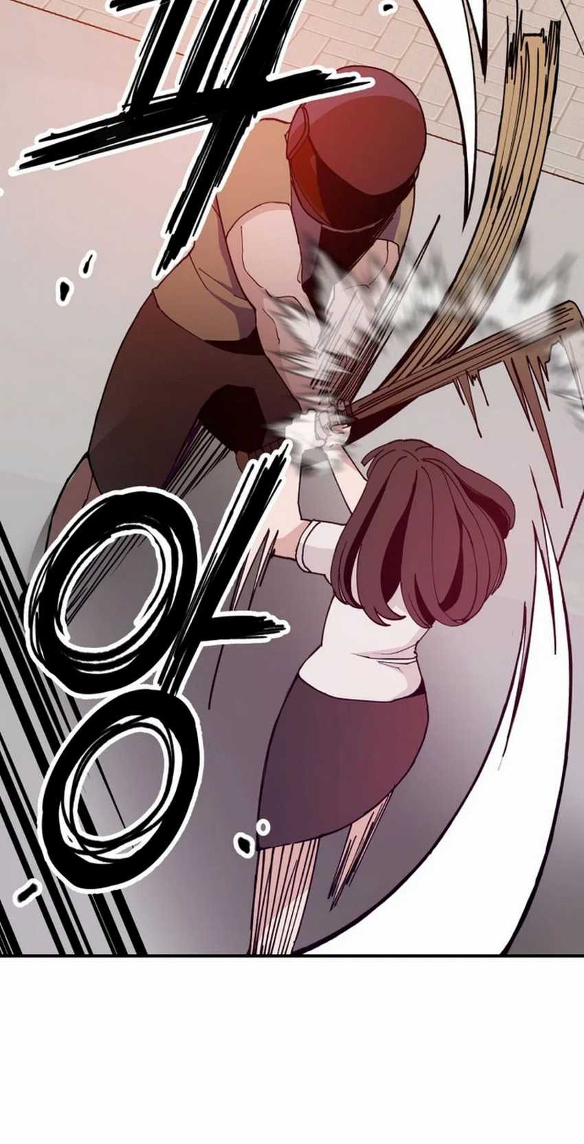 Villain Classroom Chapter 18 Gambar 32