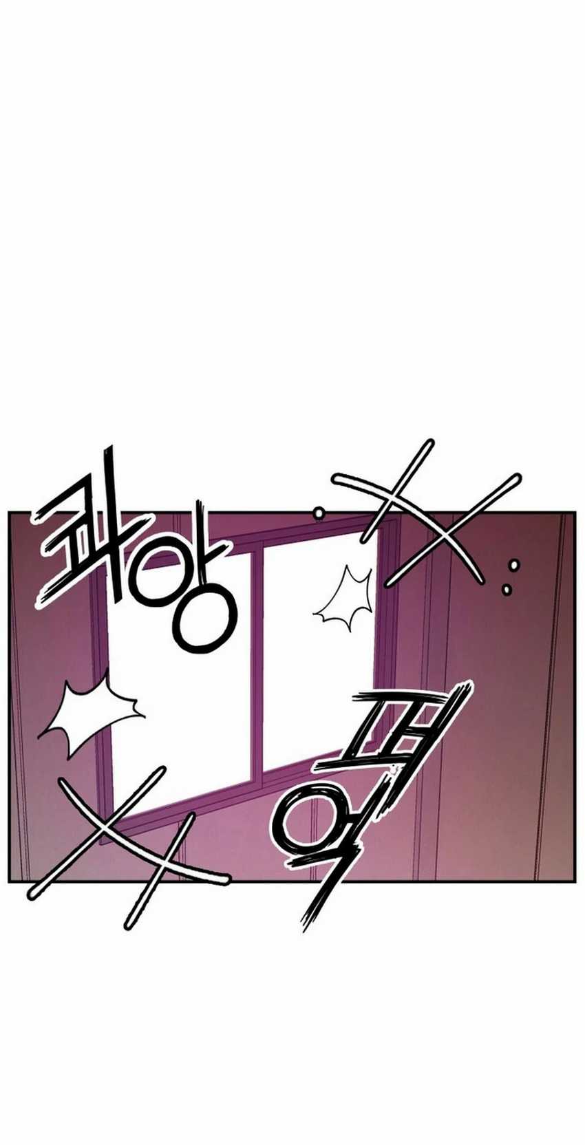 Villain Classroom Chapter 18 Gambar 33