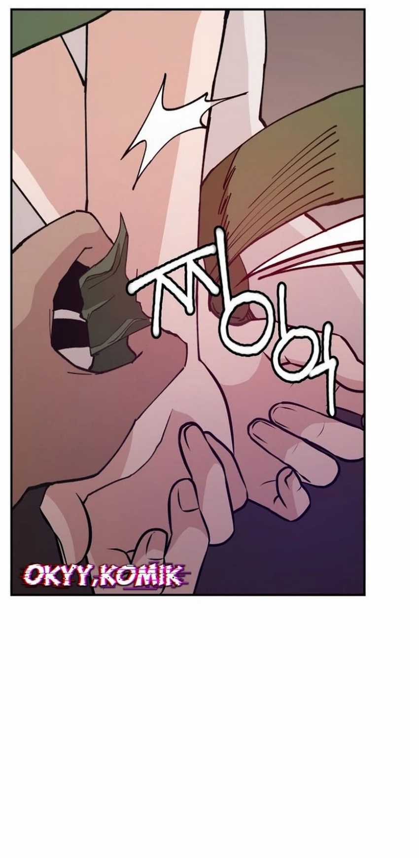 Villain Classroom Chapter 18 Gambar 35