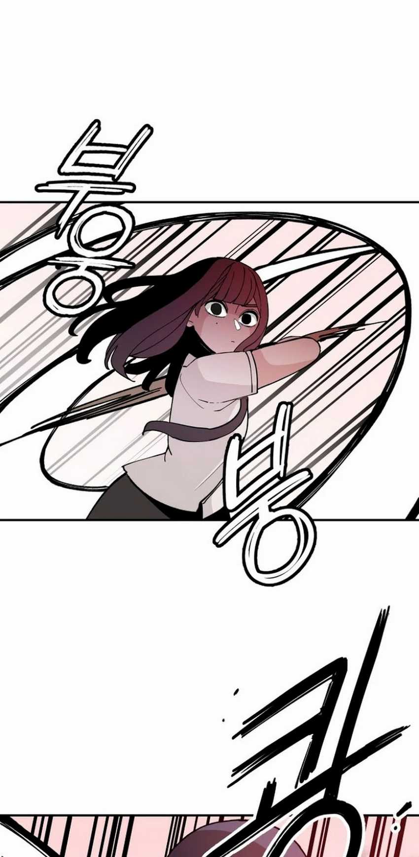 Villain Classroom Chapter 18 Gambar 37