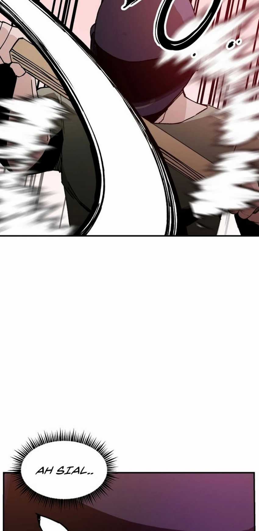 Villain Classroom Chapter 18 Gambar 38