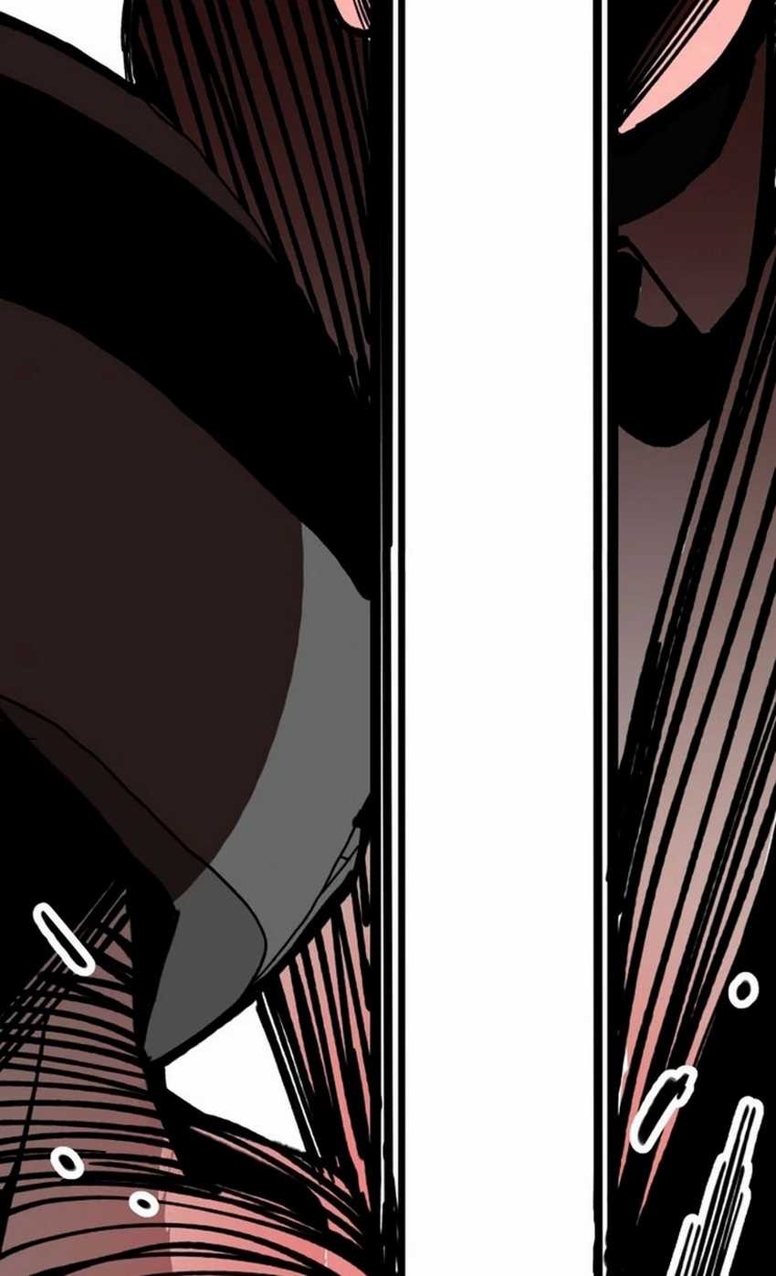 Villain Classroom Chapter 18 Gambar 4