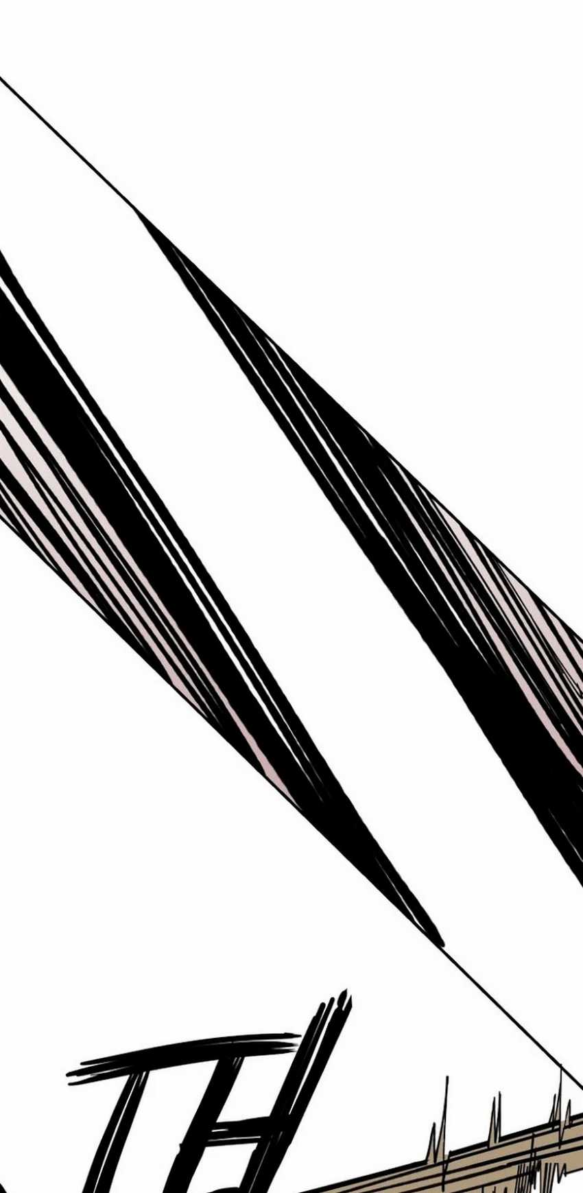 Villain Classroom Chapter 18 Gambar 40