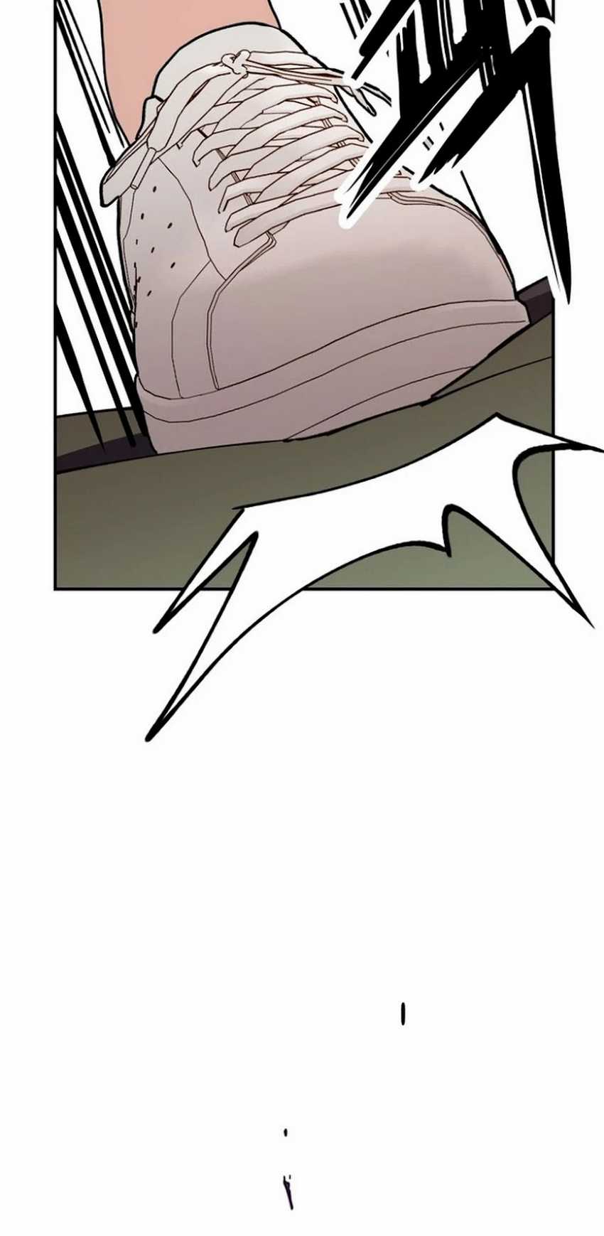 Villain Classroom Chapter 18 Gambar 43