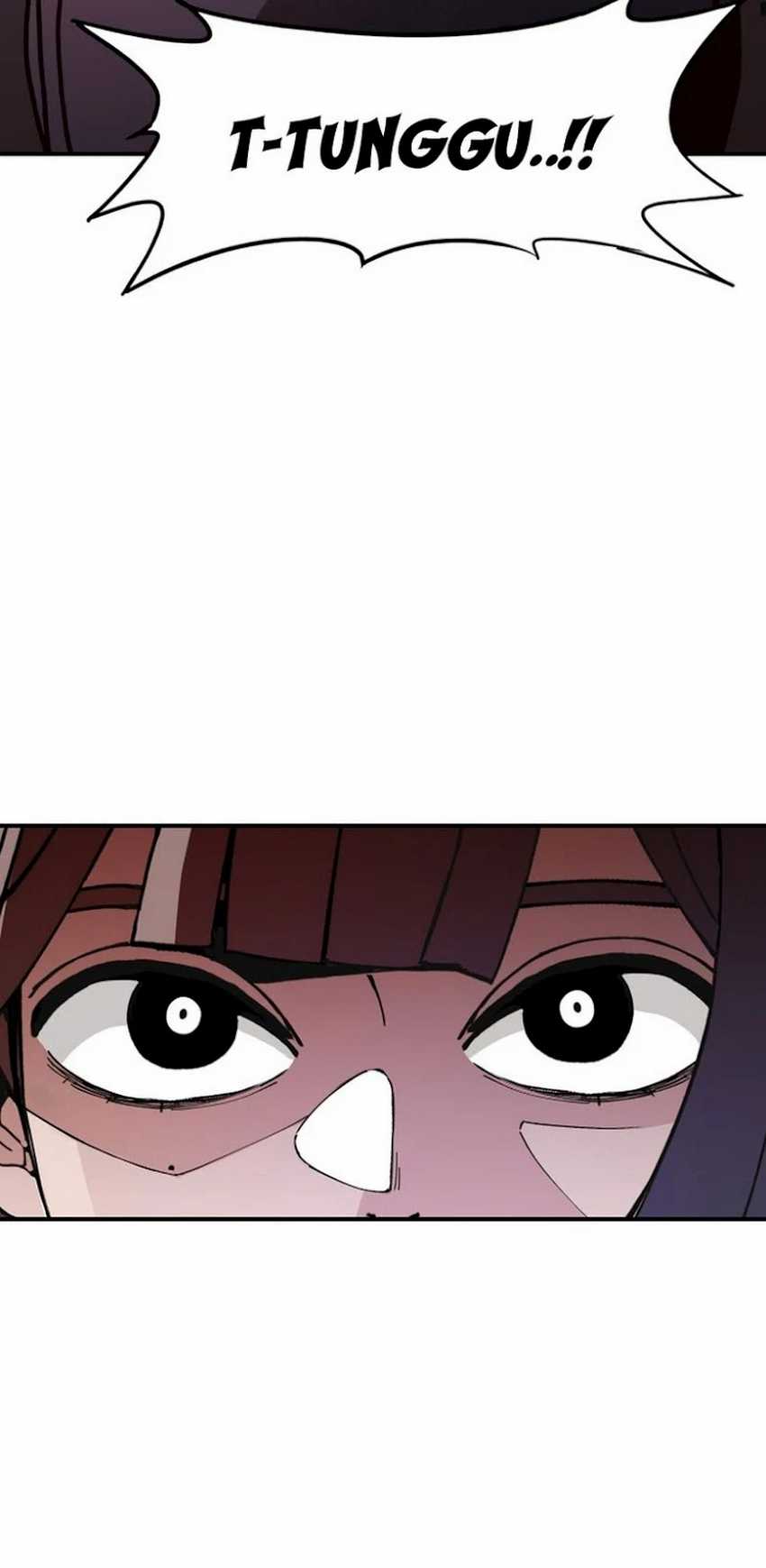 Villain Classroom Chapter 18 Gambar 45