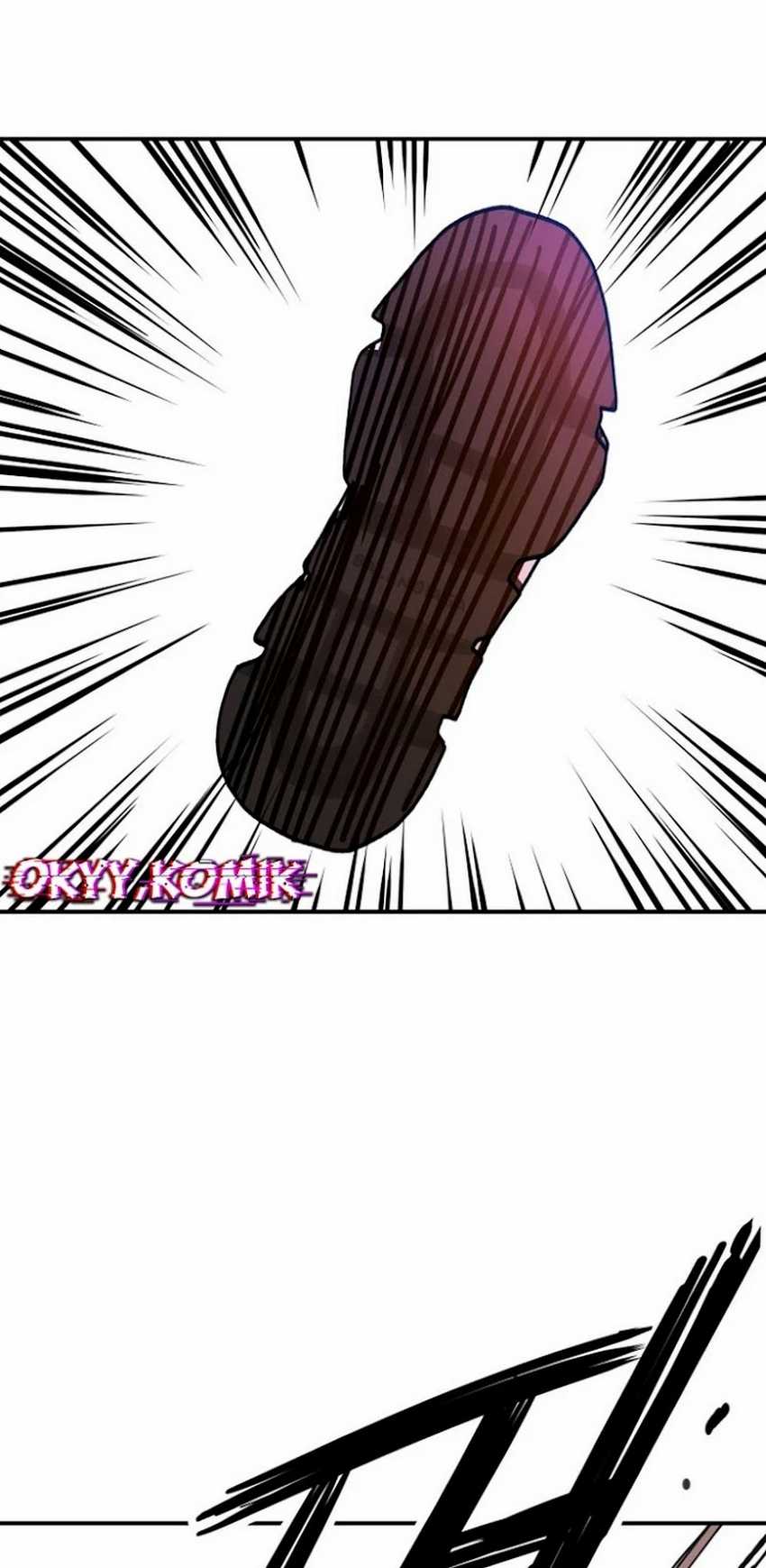 Villain Classroom Chapter 18 Gambar 46