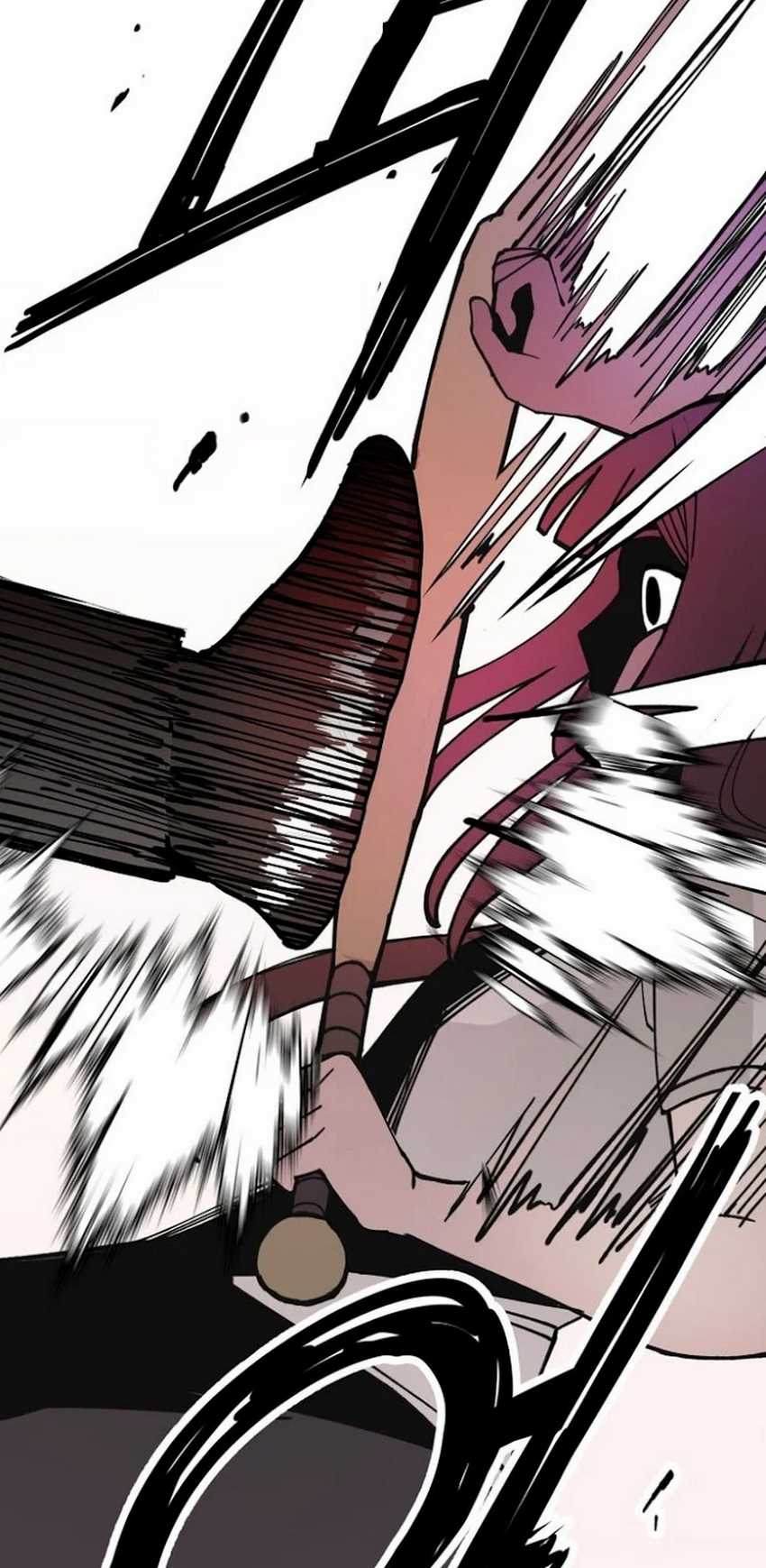 Villain Classroom Chapter 18 Gambar 47