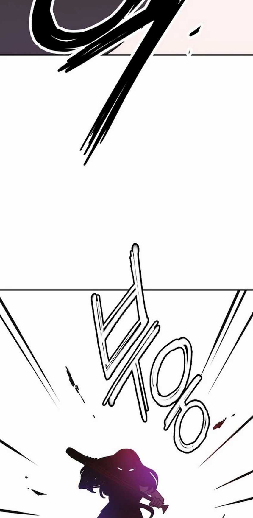 Villain Classroom Chapter 18 Gambar 48