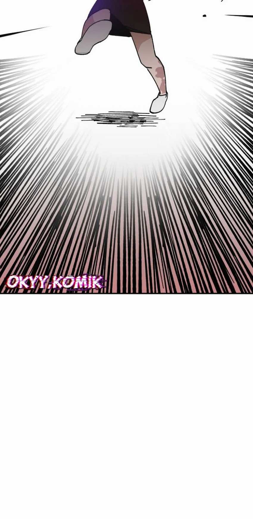 Villain Classroom Chapter 18 Gambar 49