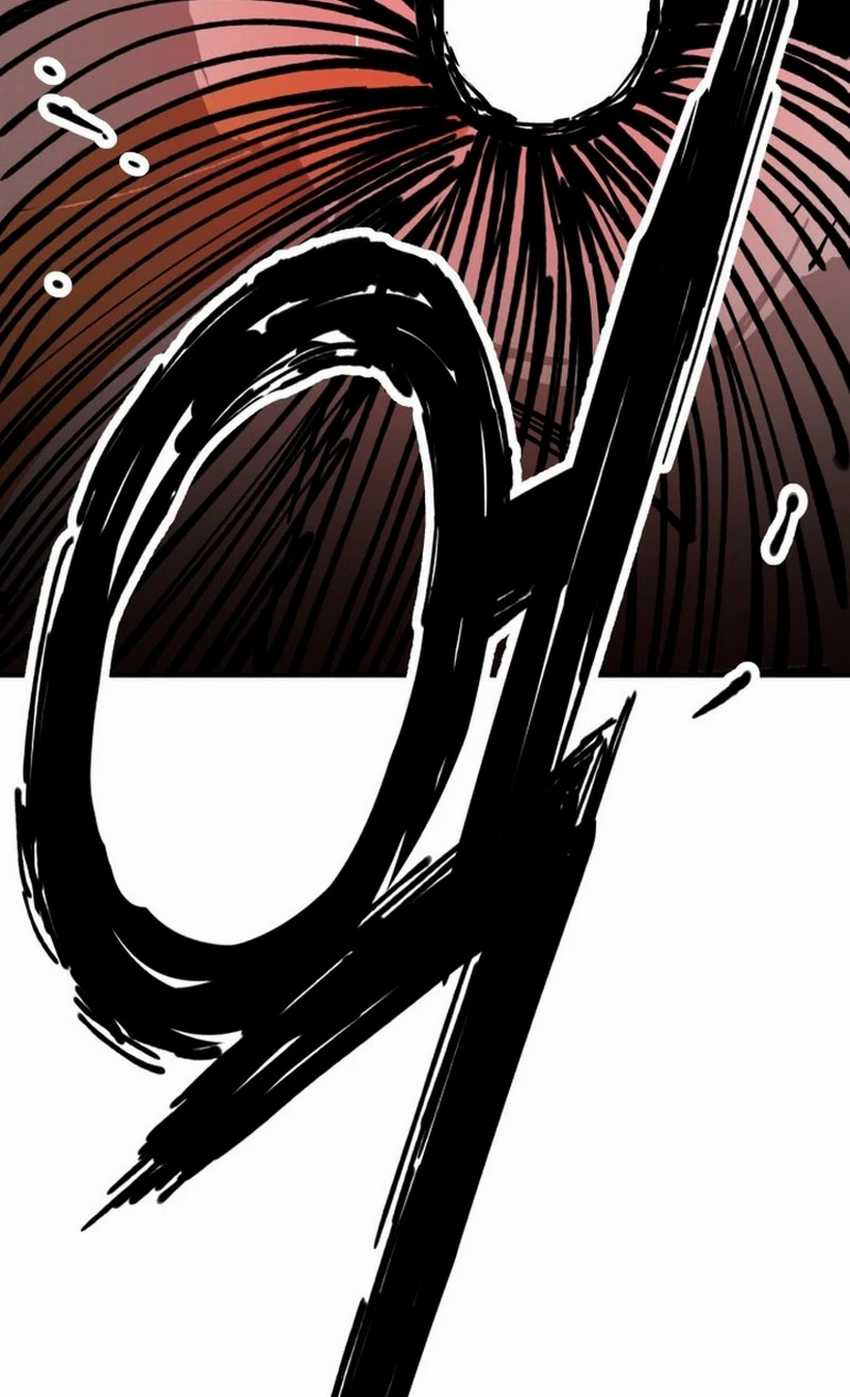 Villain Classroom Chapter 18 Gambar 5