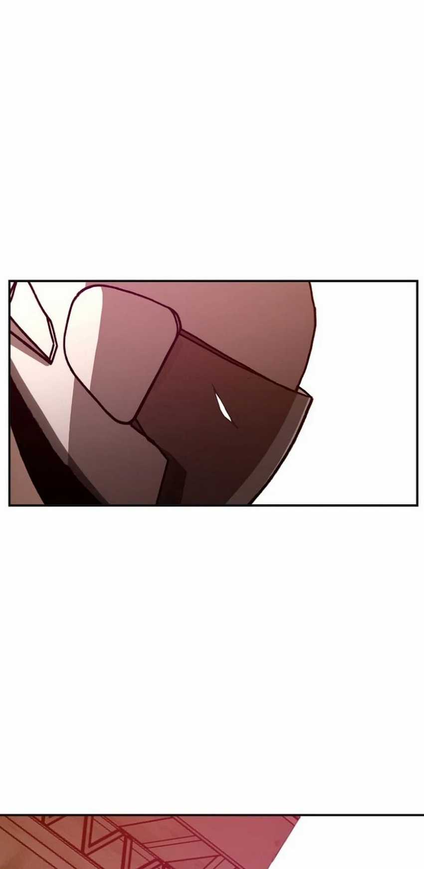 Villain Classroom Chapter 18 Gambar 51