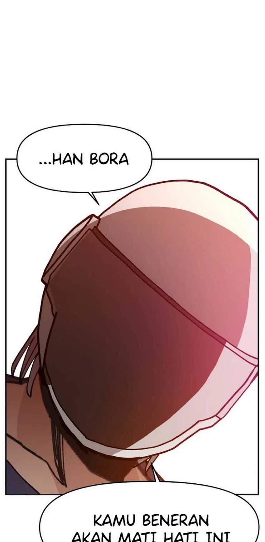 Villain Classroom Chapter 18 Gambar 53