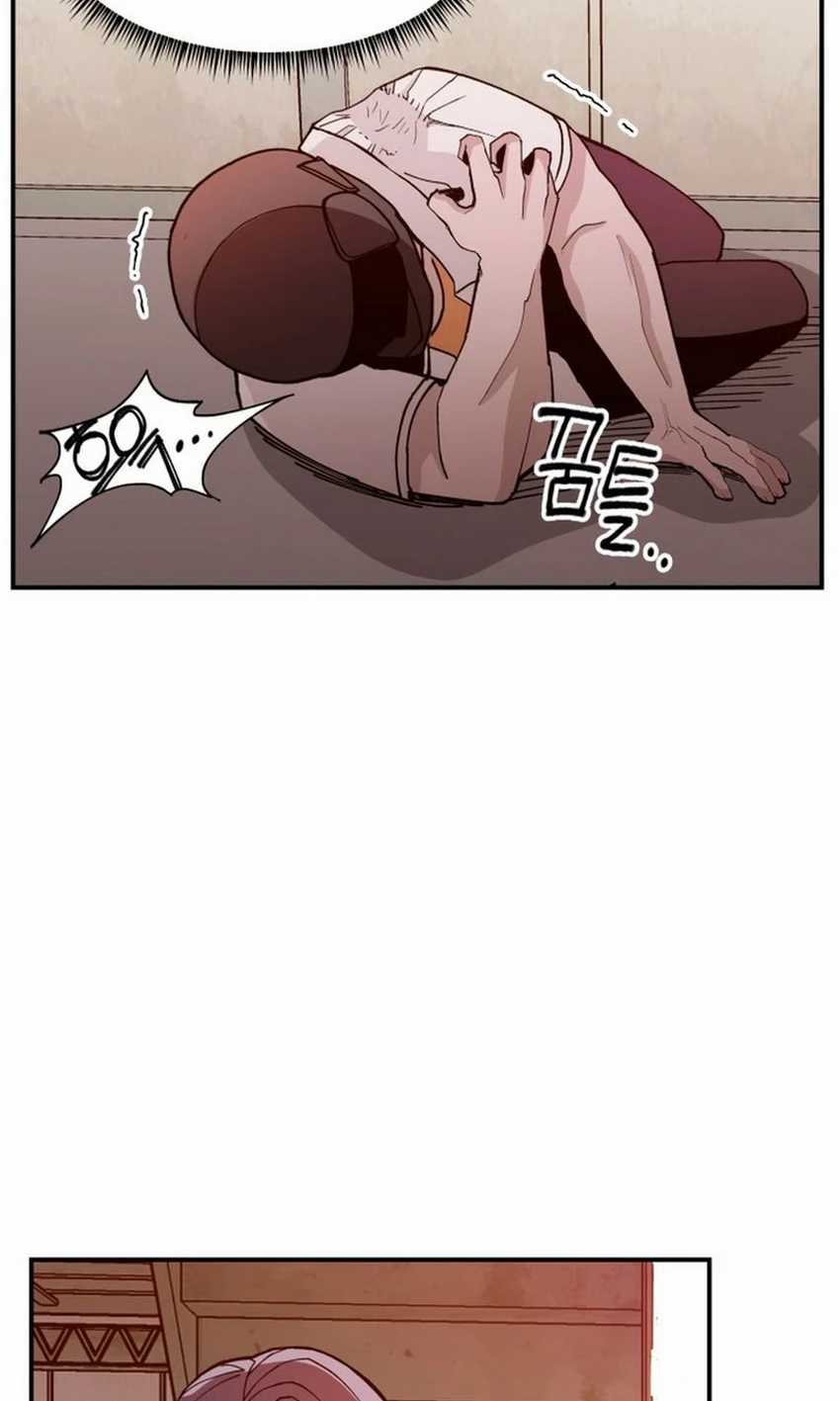 Villain Classroom Chapter 18 Gambar 58