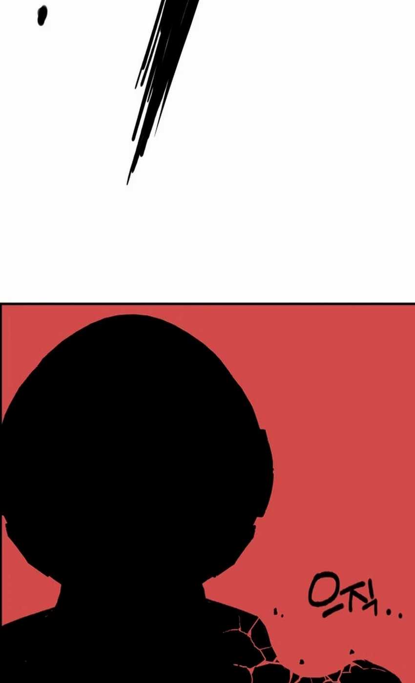 Villain Classroom Chapter 18 Gambar 6