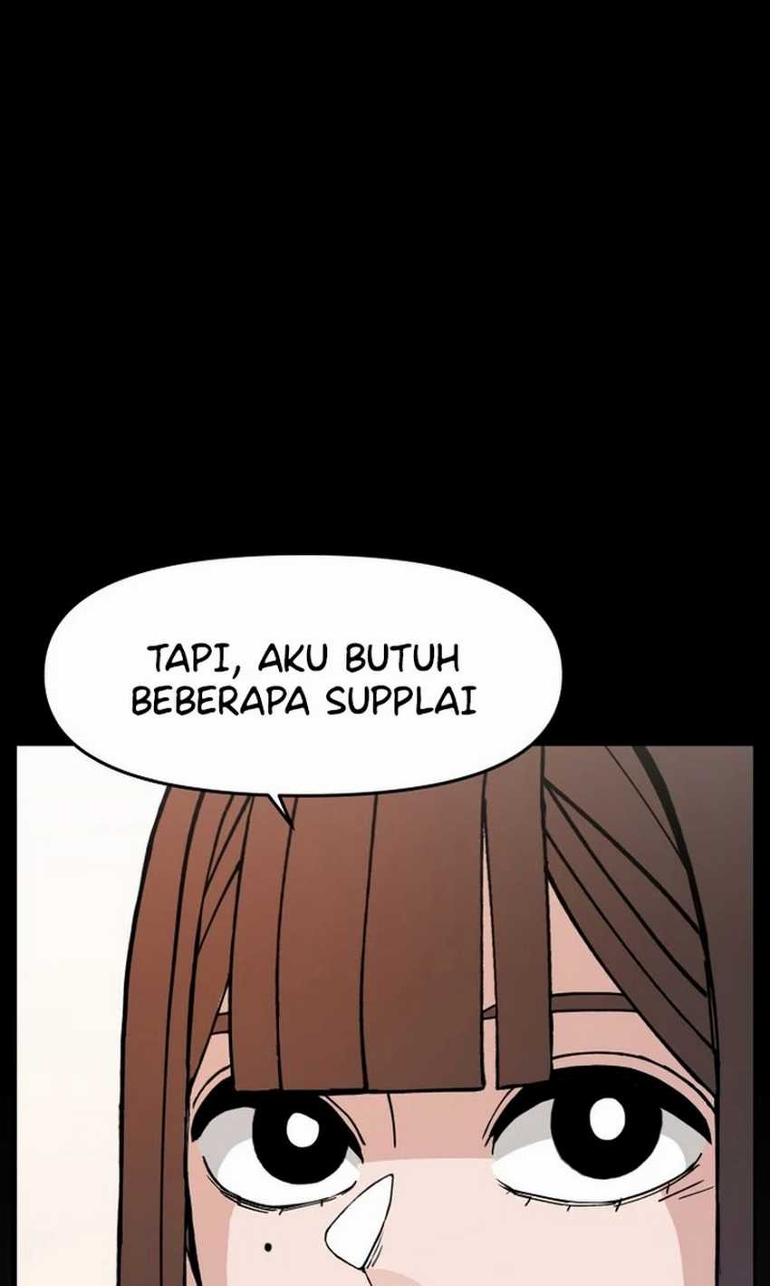 Villain Classroom Chapter 18 Gambar 67